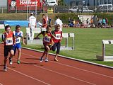 BR_DJMM_2012_Frankenberg 006